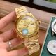 Replica Rolex DayDate II President 41 Watches Gold president White Stick (2)_th.jpg